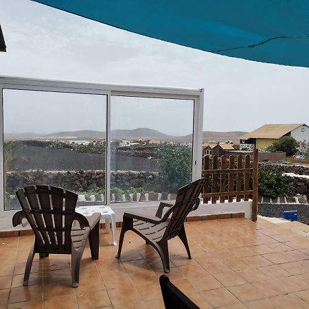 Gran Armony Apartment Villaverde  Екстериор снимка