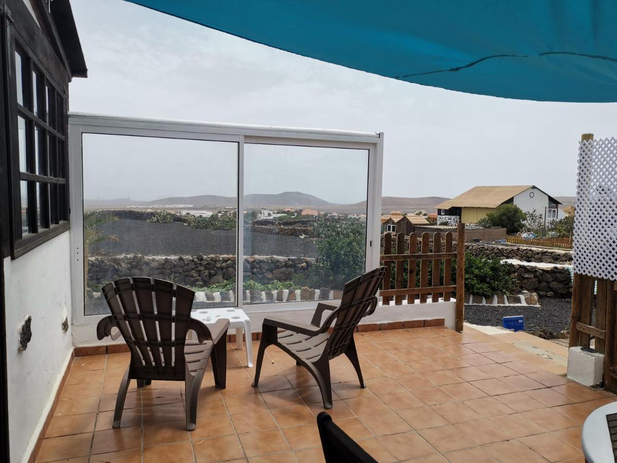 Gran Armony Apartment Villaverde  Екстериор снимка