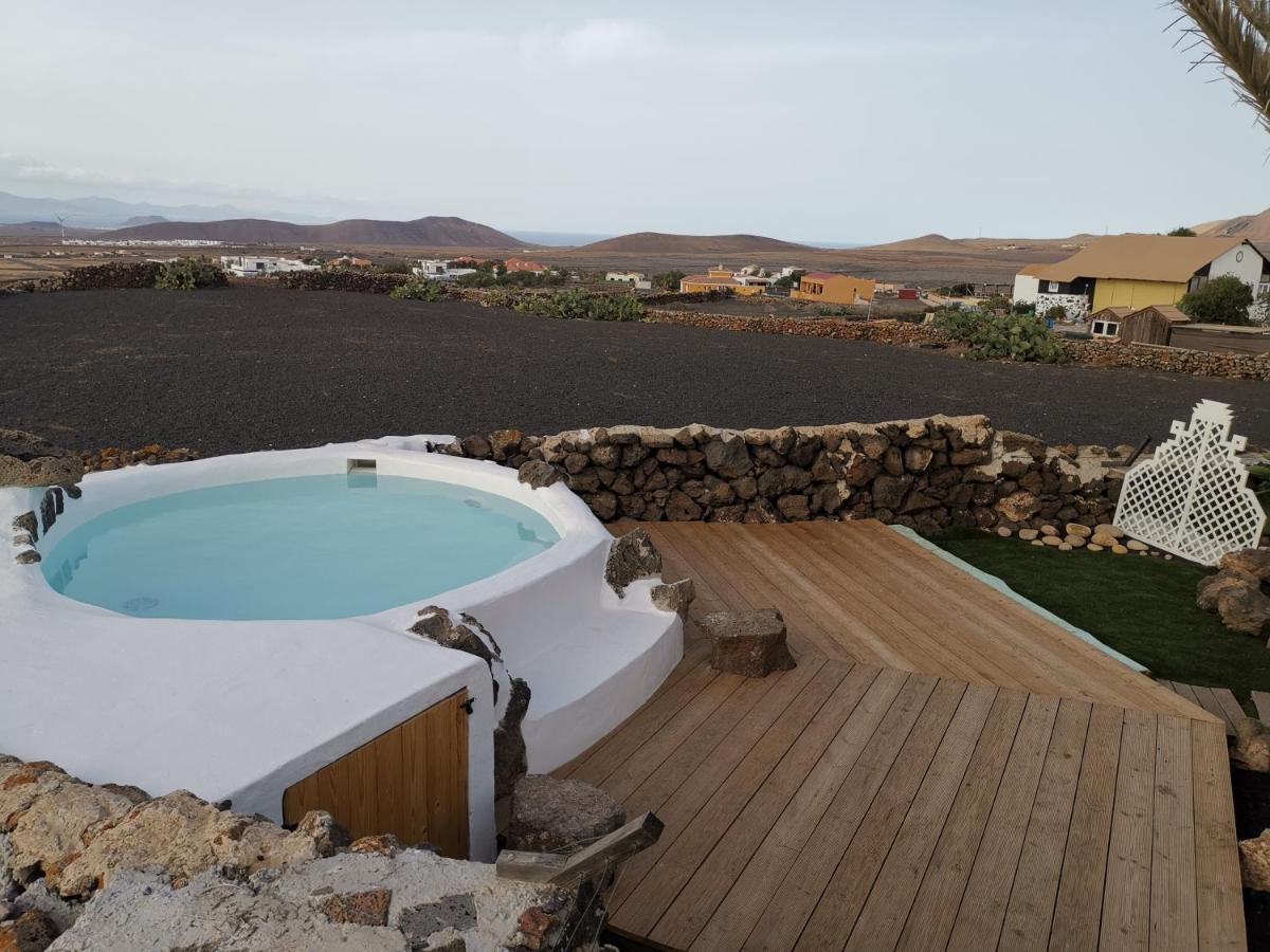 Gran Armony Apartment Villaverde  Екстериор снимка