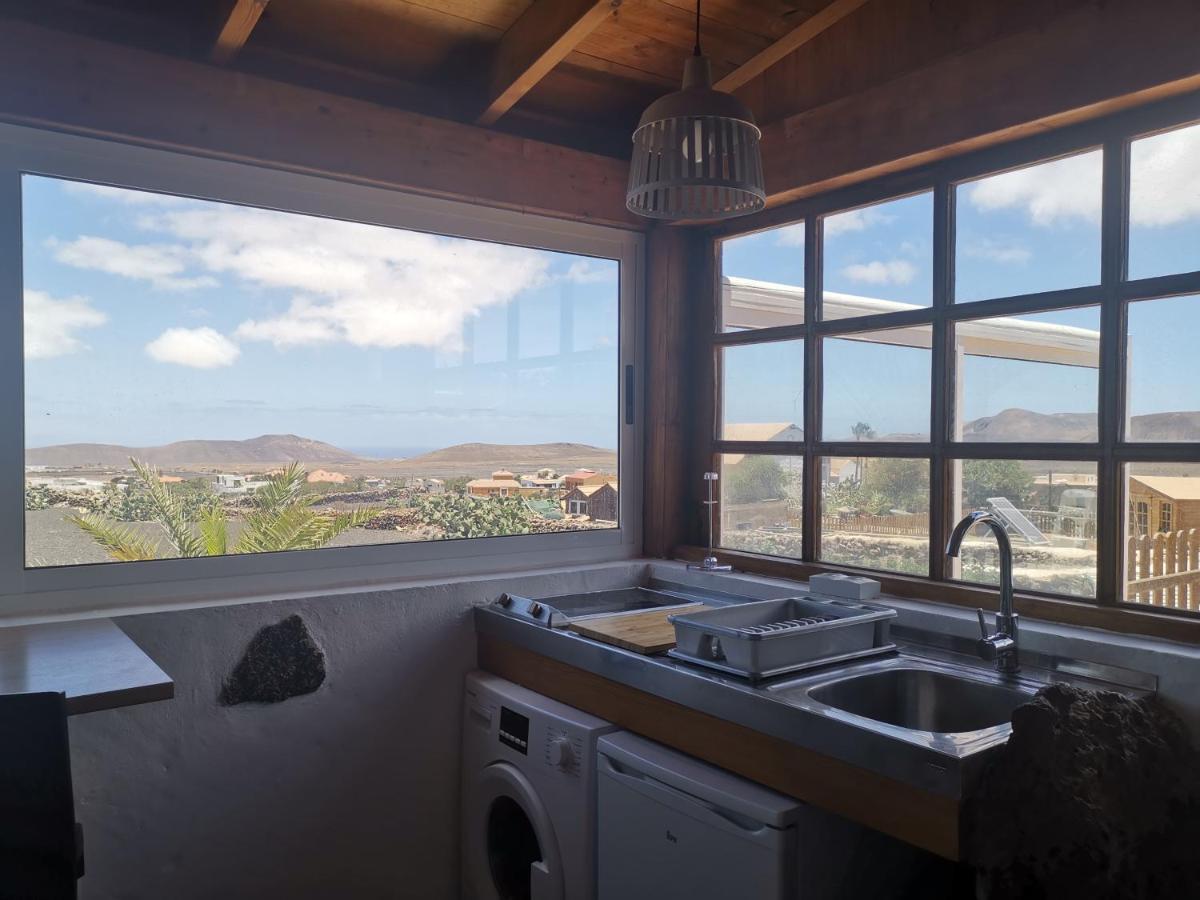 Gran Armony Apartment Villaverde  Екстериор снимка