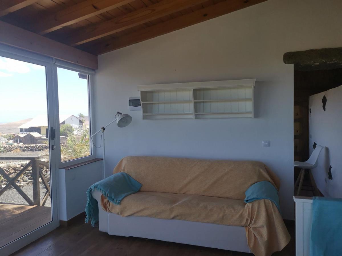 Gran Armony Apartment Villaverde  Екстериор снимка