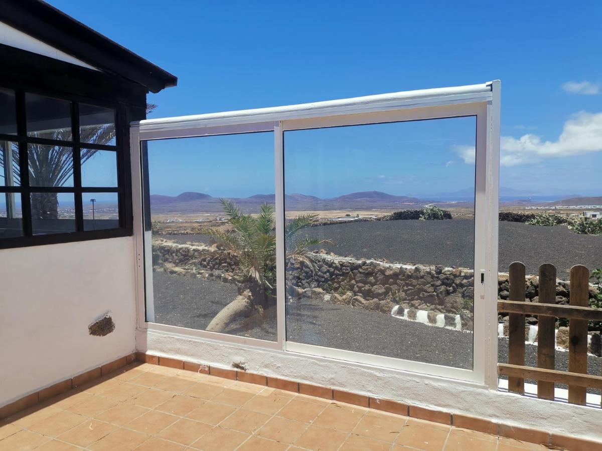 Gran Armony Apartment Villaverde  Екстериор снимка