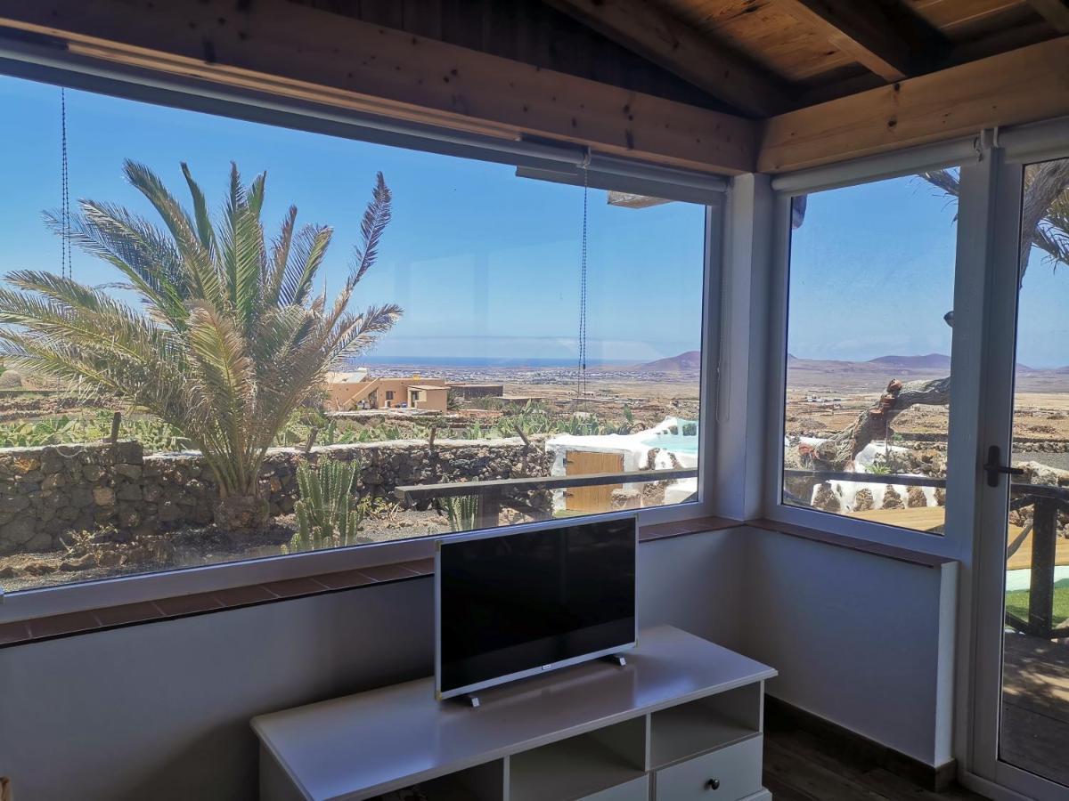 Gran Armony Apartment Villaverde  Екстериор снимка