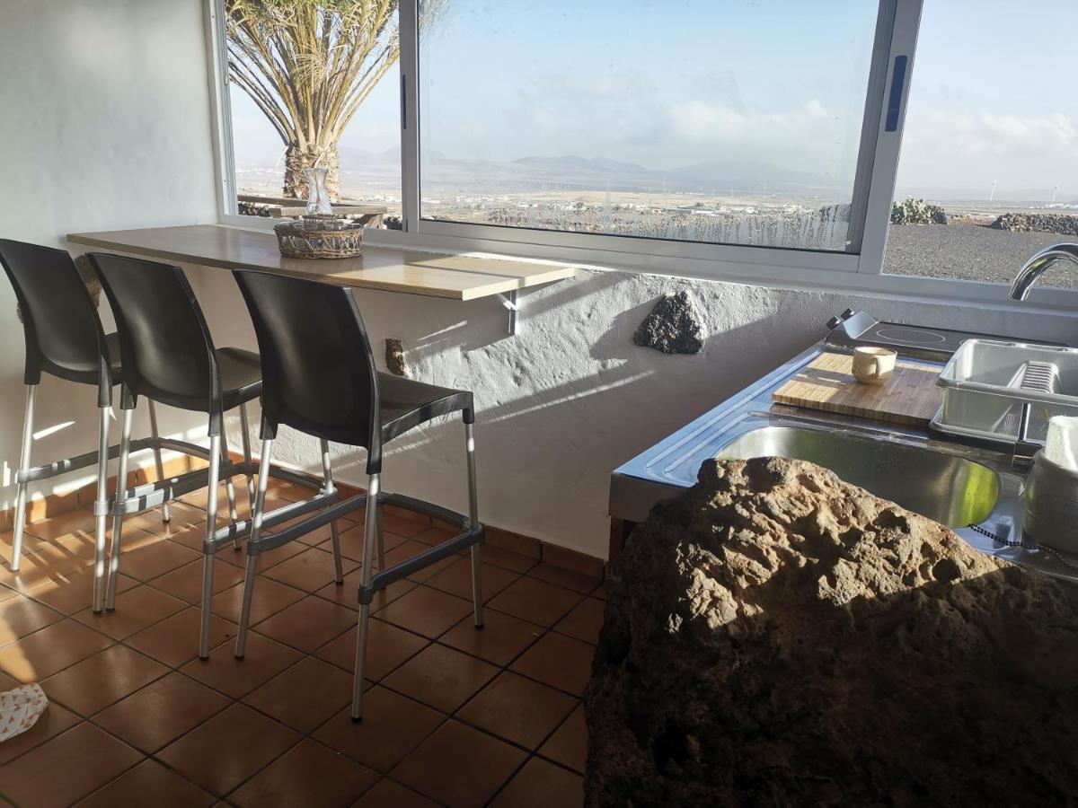Gran Armony Apartment Villaverde  Екстериор снимка