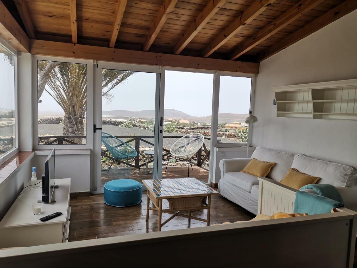 Gran Armony Apartment Villaverde  Екстериор снимка