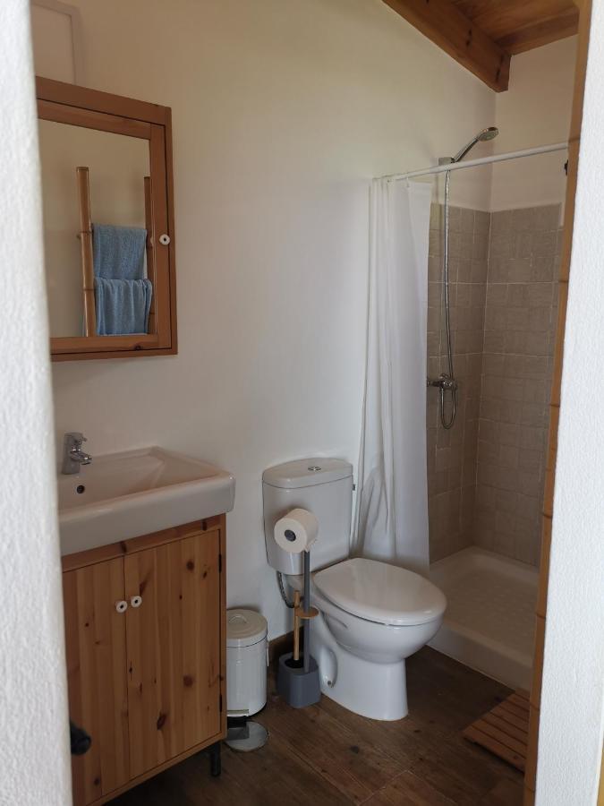 Gran Armony Apartment Villaverde  Екстериор снимка